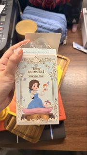 (Category: ) located in . Submitted by shzeon (Listing ID 1429422000, Image 1). Description: .