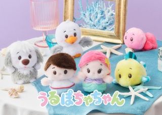 （分類：）位於 。 由 syaaaaaaab 提交（商品編號 1419731207，圖片 1）。簡介： 。