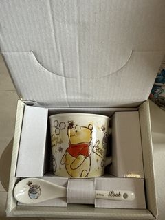 （分類：）位於 。 由 tsangsfami06827 提交（商品編號 1429367732，圖片 1）。簡介： 。