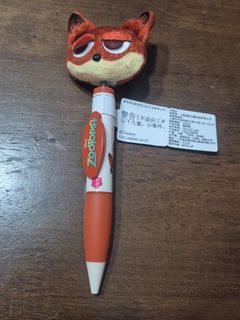 (Category: ) located in . Submitted by mingyi90 (Listing ID 1429486253, Image 1). Description: .