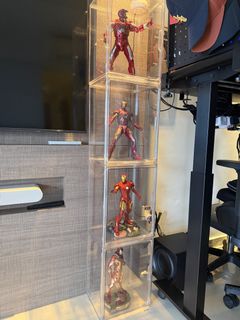 (Category: ) located in . Submitted by jayson75 (Listing ID 1429431232, Image 1). Description: .