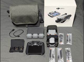 (Category: ) located in . Submitted by dp.gadgets (Listing ID 1429471657, Image 1). Description: .
