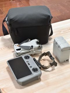 （分類：）位於 。 由 YKken 提交（商品編號 1429398130，圖片 1）。簡介： 。