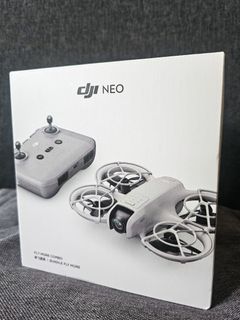 （分類：）位於 。 由 desa.f 提交（商品編號 1429340810，圖片 1）。簡介： 。
