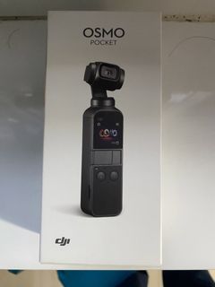 （分類：）位於 。 由 j55f5c65vs24746 提交（商品編號 1429502550，圖片 1）。簡介： 。