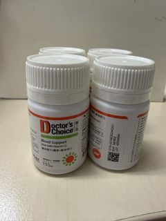 （分類：）位於 。 由 shop__withme 提交（商品編號 1429452408，圖片 1）。簡介： 。