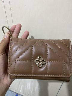 (Kategori: ) berada di . Dikirim oleh bilaa.29 (ID iklan 1429464455, Gambar 1). Deskripsi: .
