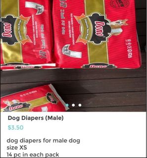 (Category: ) located in . Submitted by u078912r (Listing ID 1429460874, Image 1). Description: .