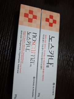 （分類：）位於 。 由 linglingma 提交（商品編號 1429490010，圖片 1）。簡介： 。