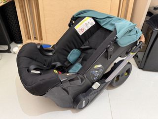 （分類：）位於 。 由 erickcc 提交（商品編號 1429344416，圖片 1）。簡介： 。