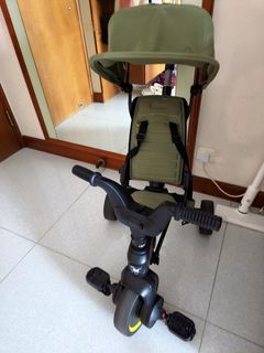（分類：）位於 。 由 lavishthya 提交（商品編號 1429357843，圖片 1）。簡介： 。