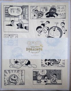 （分類：）位於 。 由 underland0113 提交（商品編號 1429463152，圖片 1）。簡介： 。