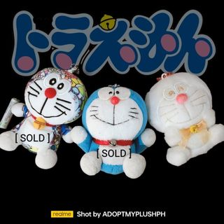 (Category: ) located in . Submitted by adopt.my.plush.ph (Listing ID 1423682173, Image 1). Description: .