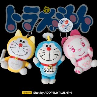 (Category: ) located in . Submitted by adopt.my.plush.ph (Listing ID 1423682140, Image 1). Description: .