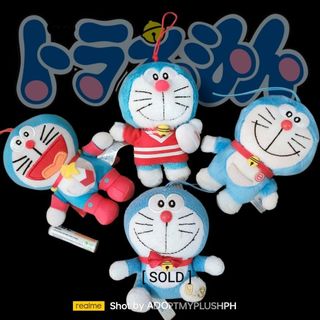 (Category: ) located in . Submitted by adopt.my.plush.ph (Listing ID 1423672125, Image 1). Description: .