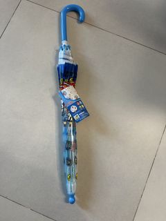 （分類：）位於 。 由 fma2019 提交（商品編號 1429410444，圖片 1）。簡介： 。