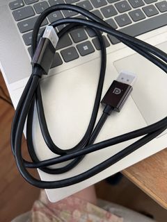 (Category: ) located in . Submitted by tom.yin.188 (Listing ID 1429428006, Image 1). Description: .