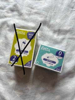 （分類：）位於 。 由 ting20907 提交（商品編號 1394669841，圖片 1）。簡介： 。