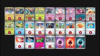 (Category: ) located in . Submitted by nepquina (Listing ID 1429460985, Image 1). Description: .