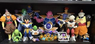 (Category: ) located in . Submitted by cha6675 (Listing ID 1429478919, Image 1). Description: .