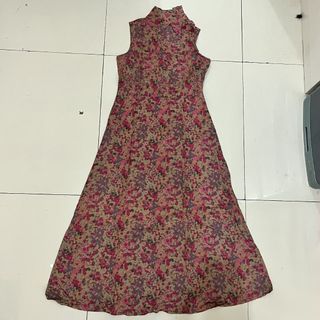 (Kategori: ) berada di . Dikirim oleh yuusrin (ID iklan 1429475076, Gambar 1). Deskripsi: .