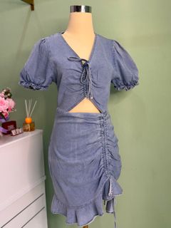 (Kategori: ) berada di . Dikirim oleh debcollection (ID iklan 1429257976, Gambar 1). Deskripsi: .