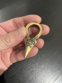 （分類：）位於 。 由 eigaliter 提交（商品編號 1429429267，圖片 1）。簡介： 。