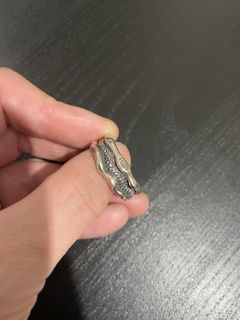 （分類：）位於 。 由 eigaliter 提交（商品編號 1429426788，圖片 1）。簡介： 。