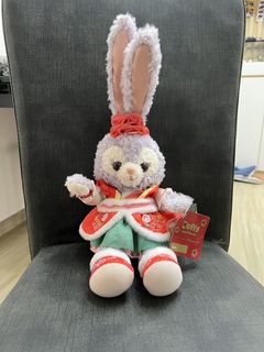 （分類：）位於 。 由 rainsiu_ 提交（商品編號 1429444394，圖片 1）。簡介： 。