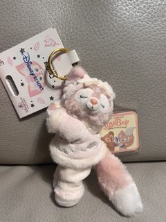 （分類：）位於 。 由 Pokemon_ 提交（商品編號 1429482393，圖片 1）。簡介： 。