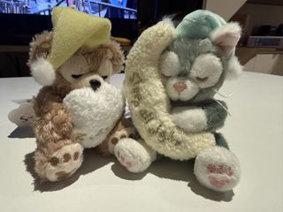 （分類：）位於 。 由 buyandsellhkgal 提交（商品編號 1429480863，圖片 1）。簡介： 。