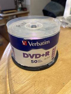 （分類：）位於 。 由 oddstone.15d2e6 提交（商品編號 1429476425，圖片 1）。簡介： 。