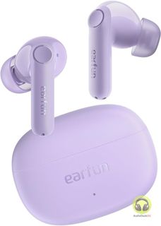 (Category: ) located in . Submitted by audiodeals.sg (Listing ID 1429384825, Image 1). Description: .