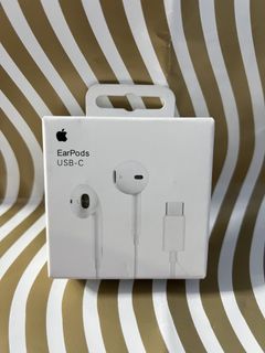 (Category: ) located in . Submitted by as_onlineshop11 (Listing ID 1429450174, Image 1). Description: .