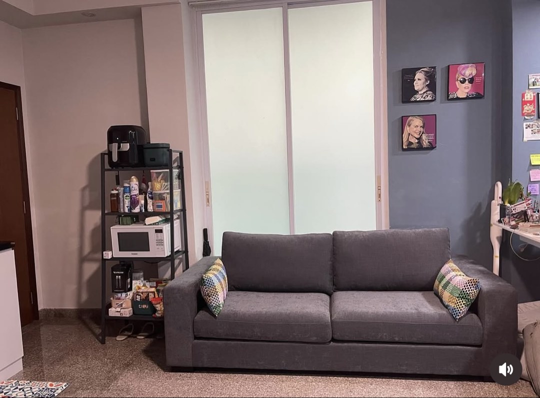 (Category: ) located in . Submitted by trinaaa (Listing ID 1429388804, Image 1). Description: .