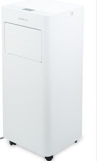 （分類：）位於 。 由 zoechu906 提交（商品編號 1429424670，圖片 1）。簡介： 。