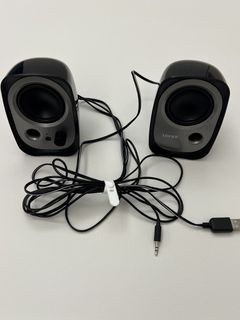 （分類：）位於 。 由 willwill126 提交（商品編號 1429388010，圖片 1）。簡介： 。