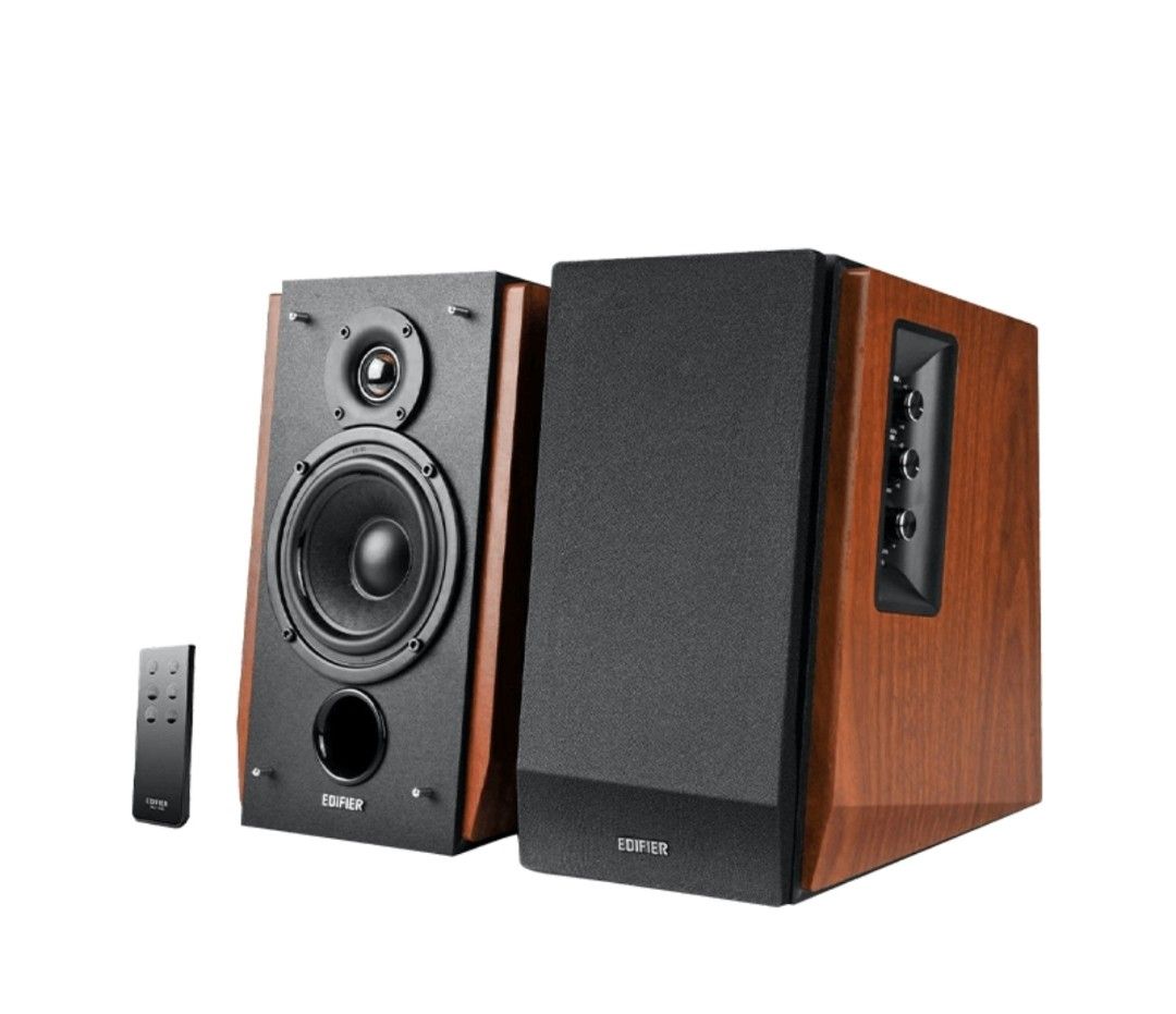 Edifier R1700BTS452572789312081920