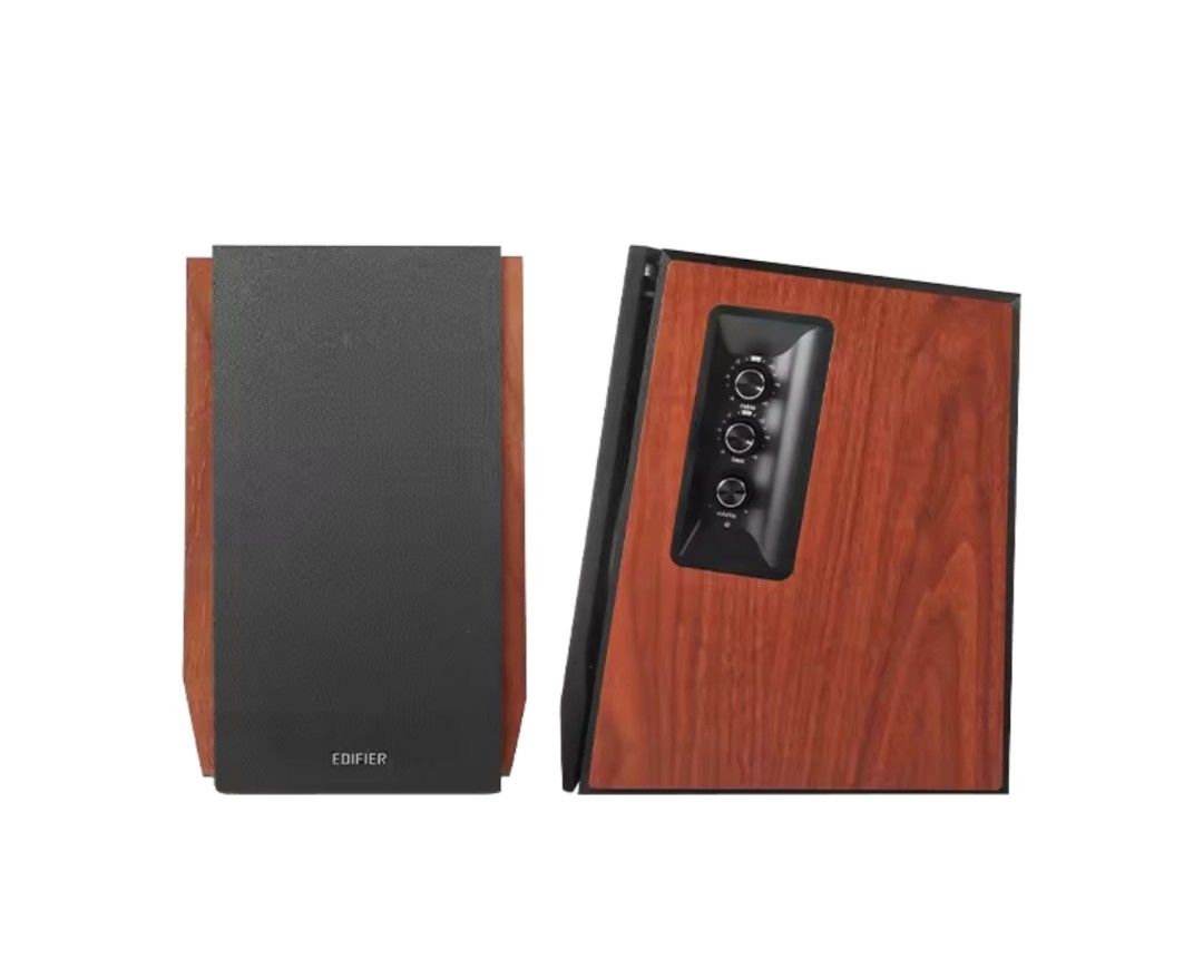 Edifier R1700BTS452572789312081922