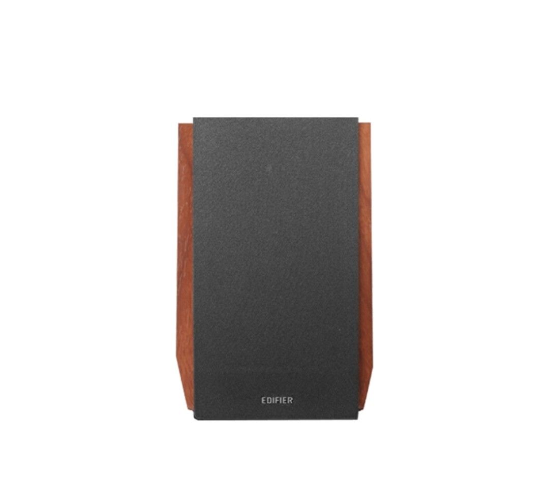 Edifier R1700BTS452572789312081921
