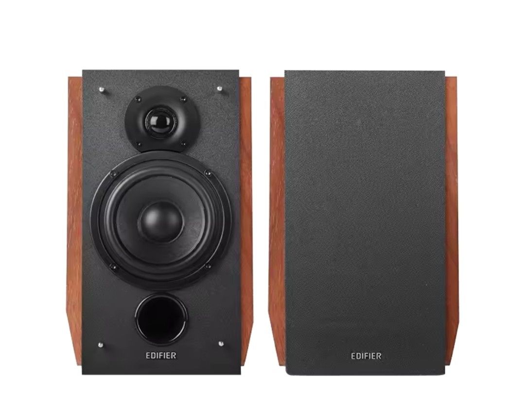 Edifier R1700BTS452572789312081923