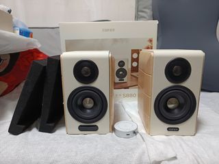 （分類：）位於 。 由 johnnypolyu 提交（商品編號 1429497118，圖片 1）。簡介： 。