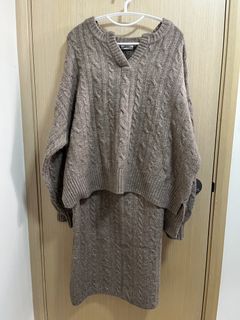 （分類：）位於 。 由 as_sshon 提交（商品編號 1429356283，圖片 1）。簡介： 。