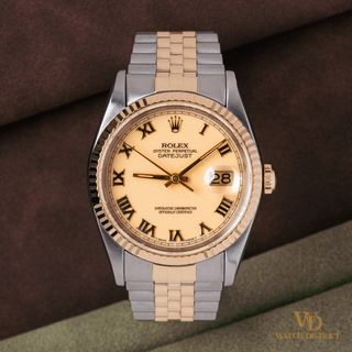 (Category: ) located in . Submitted by watchdistrict (Listing ID 1429351069, Image 1). Description: .