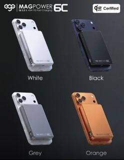 （分類：）位於 。 由 simmall 提交（商品編號 1429457418，圖片 1）。簡介： 。