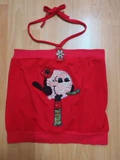 （分類：）位於 。 由 dilyswan96 提交（商品編號 1429452443，圖片 1）。簡介： 。