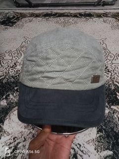 (Category: ) located in . Submitted by mohdfirdaus93 (Listing ID 1429432727, Image 1). Description: .