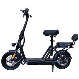 (Category: ) located in . Submitted by primegearsg (Listing ID 1429447476, Image 1). Description: .