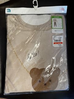 （分類：）位於 。 由 parosell 提交（商品編號 1429377314，圖片 1）。簡介： 。