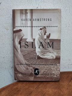 (Category: ) located in . Submitted by artemis_books (Listing ID 1429407009, Image 1). Description: .
